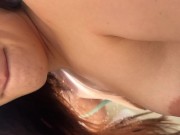 Your Free-Use Teen Step Daughter ~ Daisy Pheonix ~ Household Fantasy ~ Scott Stark 10/16