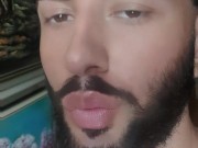 TATTOOES LATINAS COMPILATION 14/16