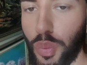 TATTOOES LATINAS COMPILATION 6/16