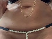 Nips Out - Screenshot 1 of 16 - Nipple Clamps