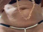 Nips Out - Screenshot 3 of 16 - Hot Body