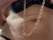 Nips Out - Screenshot 8 of 16 - Hot Body