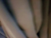 Arab Hot Maid Stuck: Please Hurry Up & Fuck My Big Ass Then Get Me Out Of Under Bed 7/16