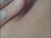 I'm still so wettt 16/16