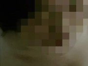 Horny Wife Get Fucked And Cum On Her Tits 16/16