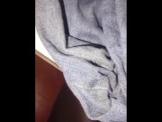 It's Inevitable not to want to Touch my BBC 🍆when I can't get you out of my Mind 14/16