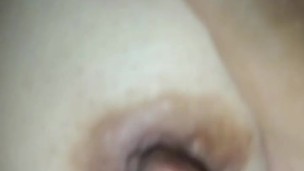 Japanese married couple