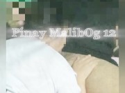 Binitin sa CHUPA 10/16