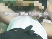 Binitin sa CHUPA 14/16