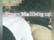 Binitin sa CHUPA 2/16