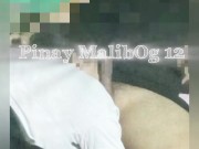 Binitin sa CHUPA 3/16