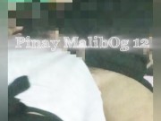 Binitin sa CHUPA 4/16