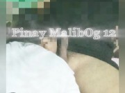 Binitin sa CHUPA 5/16