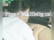 Binitin sa CHUPA 7/16