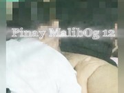 Binitin sa CHUPA 8/16