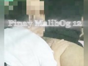 Binitin sa CHUPA 9/16