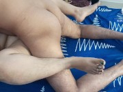 TUTION TEACHER FUCK HARD BY HIS OWN STUDENT IN HINDI AUDIO. 12/16