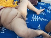 TUTION TEACHER FUCK HARD BY HIS OWN STUDENT IN HINDI AUDIO. 13/16