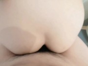 She tried to seduce me into her body 8/16