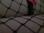 ASMR sonidos sexys 14/16