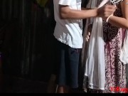 Indian sister in law sex hard fucking 5/16