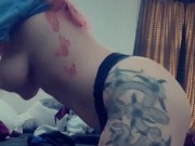 Let me bounce on that dick 15/16