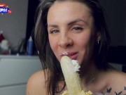 Сладко, нежно, сексуально! 13/16