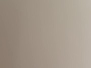 Blonde Milf takes is over the counter 16/16