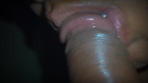 Mallu girl romantic blowjob to her bbc boyfriend