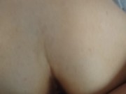 Rica mamada y me la cojo de perrito 14/16