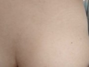 Rapidín mañanero 1/16