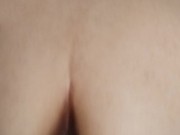 Rapidín mañanero 12/16