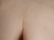 Rapidín mañanero 13/16