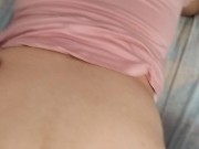 Rapidín mañanero 15/16