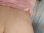 Rapidín mañanero 16/16