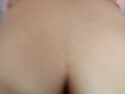 Rapidín mañanero 3/16