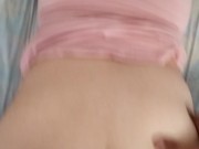 Rapidín mañanero 4/16