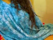 Hi im Muslim 18+ Hot Irani BBW, Please come in my room, my parents not at home - Huge Tits 1/16