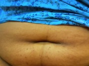 Hi im Muslim 18+ Hot Irani BBW, Please come in my room, my parents not at home - Huge Tits 4/16