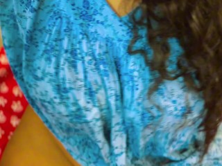 Hi im Muslim 18+ Hot Irani BBW, Please come in my room, my parents not at home – Huge Tits