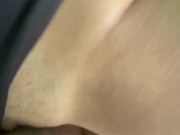 Namorada  magrinha de 18 anos voltando da festa para casa quer que eu transe com ela forte 13/16