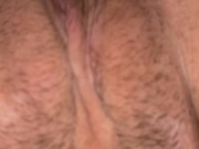Creampie in tight little pussy 13/16