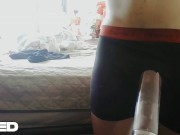 VERFIED COUPLE LACHICKADELBRONX CHAT BATE BIGGEST COCK SEXY