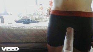 VERFIED COUPLE LACHICKADELBRONX CHAT BATE BIGGEST COCK SEXY