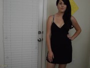 HR Locks Your Cock Up 16/16