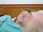 Came all over the schoolgirl's face 2/16