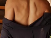 Get to Know Milf Ryan Keely, America's Favorite Stepmom, Back When She Was 23 12/16