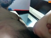 Uvey Kiz Kardesini Sikiyor 12/16