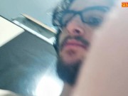 Uvey Kiz Kardesini Sikiyor 5/16