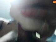 Uvey Kiz Kardesini Sikiyor 8/16